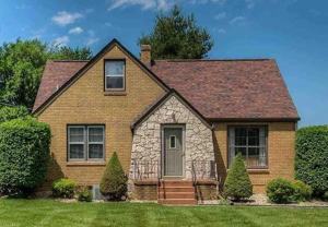 3103 Spring Street - Photo 1 of 1