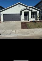 featured image of 644 Cadiz Court