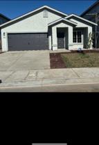 644 Cadiz Court - Photo 1 of 1