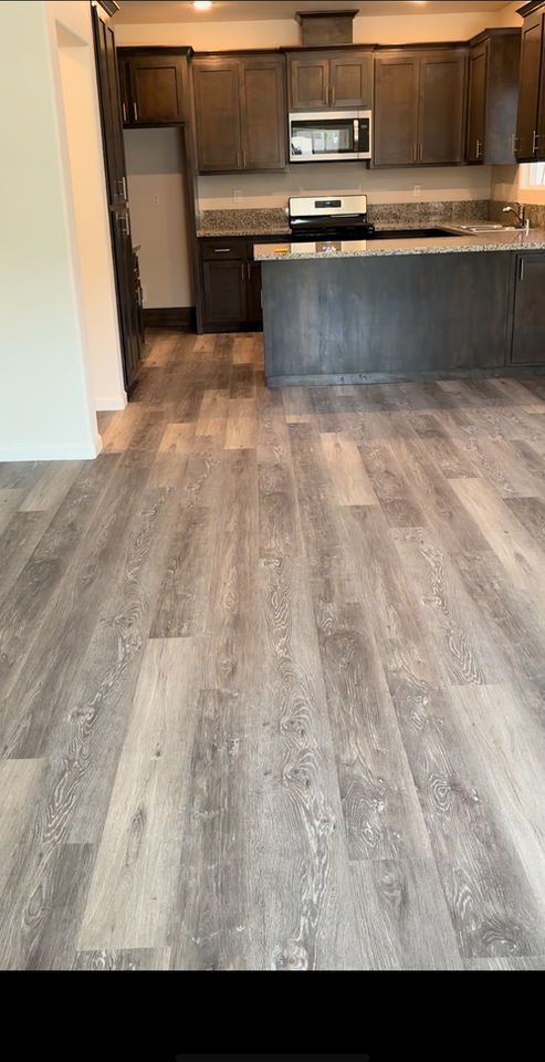 644 Cadiz Court - Photo 2 of 6