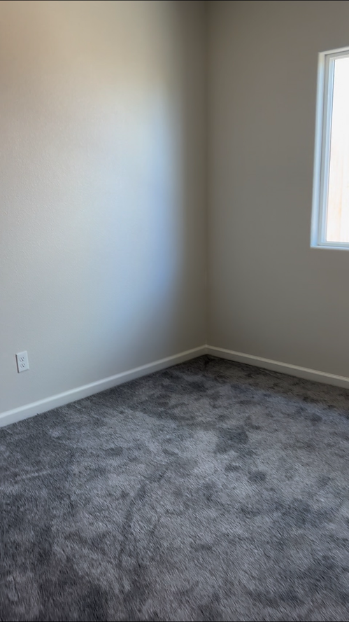 644 Cadiz Court - Photo 5 of 6