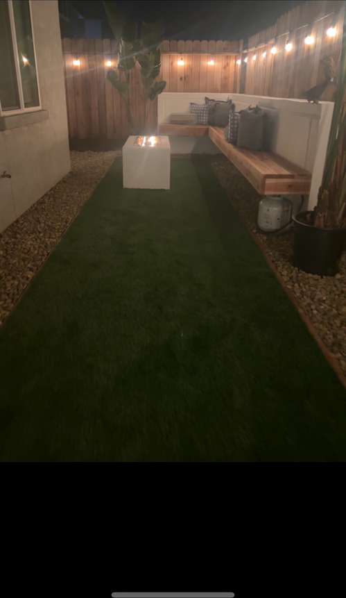 644 Cadiz Court - Photo 6 of 6