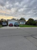 2941 Kansas Avenue - Photo 1 of 1