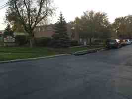 featured image of 2S670 Illinois Route 59 #E7