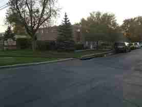 2S670 Illinois Route 59 #E7 - Photo 1 of 1