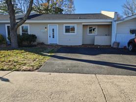 6018 Regents Park Road - Photo 1 of 1