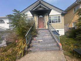 3653 Franklin Street - Photo 1 of 1