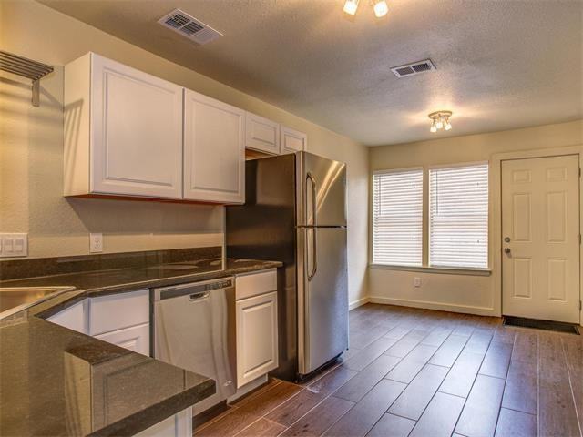 6403 Auburn Drive #B