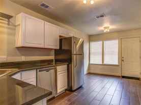 6403 Auburn Drive #B - Photo 1 of 1