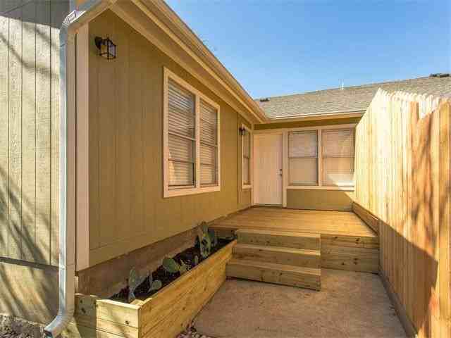 6403 Auburn Dr #B - Photo 3 of 17