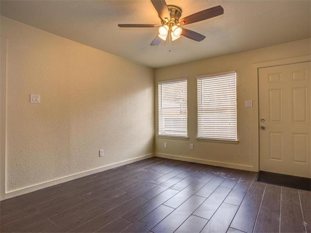 6403 Auburn Dr #B - Photo 6 of 17