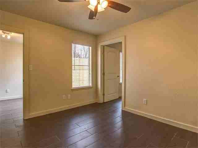 6403 Auburn Dr #B - Photo 7 of 17