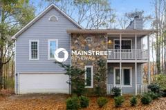 140 Paces Way - Photo 1 of 1