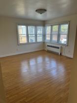 616 Pine Street #2 - Photo 1 of 1