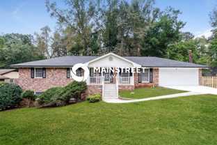 5498 Aucilla Creek Lane - Photo 1 of 1