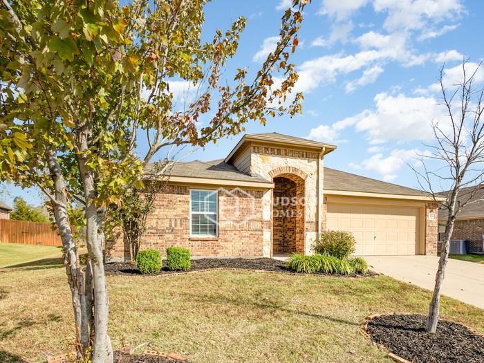 134 Chestnut Rd - Photo 4 of 29