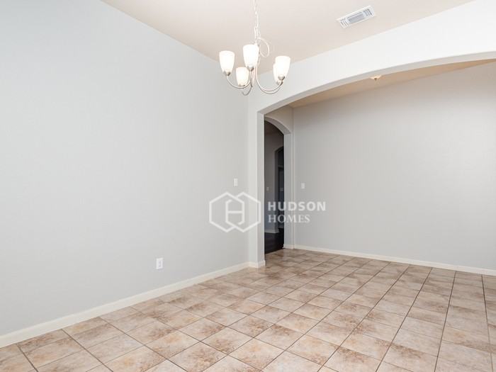 134 Chestnut Rd - Photo 6 of 29