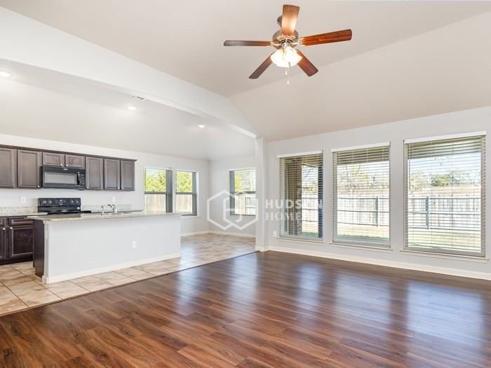 134 Chestnut Rd - Photo 7 of 28