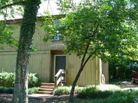 3428 33rd Avenue South - Photo 1 of 1