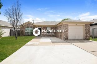 7001 Avington Way - Photo 1 of 1