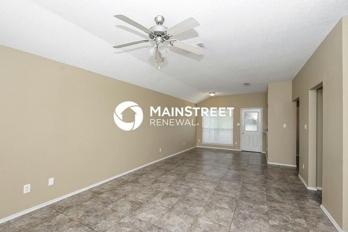 7001 Avington Way - Photo 2 of 16