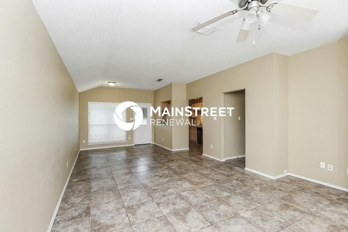 7001 Avington Way - Photo 3 of 16