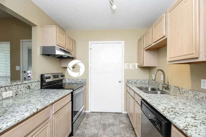 7001 Avington Way - Photo 7 of 16