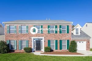 featured image of 11241 Anna Rose Road