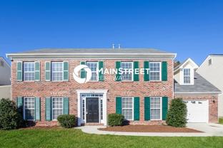 11241 Anna Rose Road - Photo 1 of 1