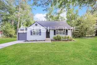 1538 Plover Road - Photo 1 of 1