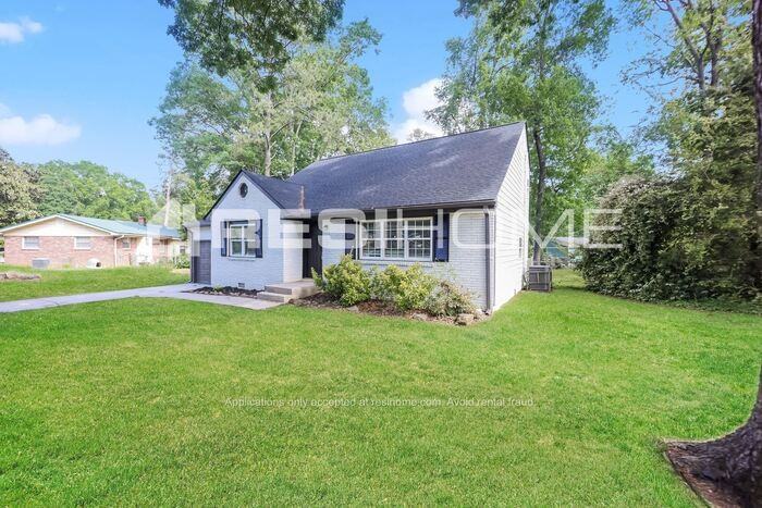 1538 Plover Rd - Photo 2 of 18