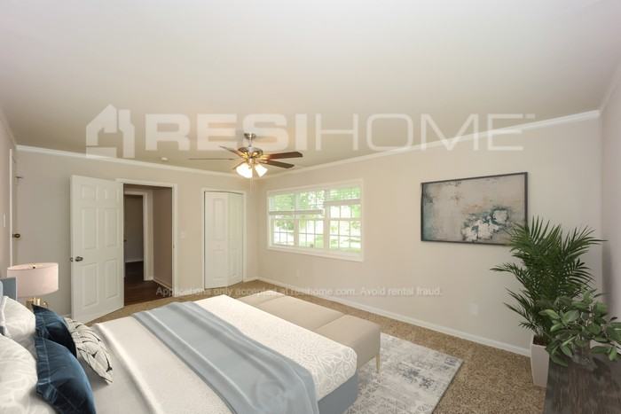 1538 Plover Rd - Photo 6 of 18