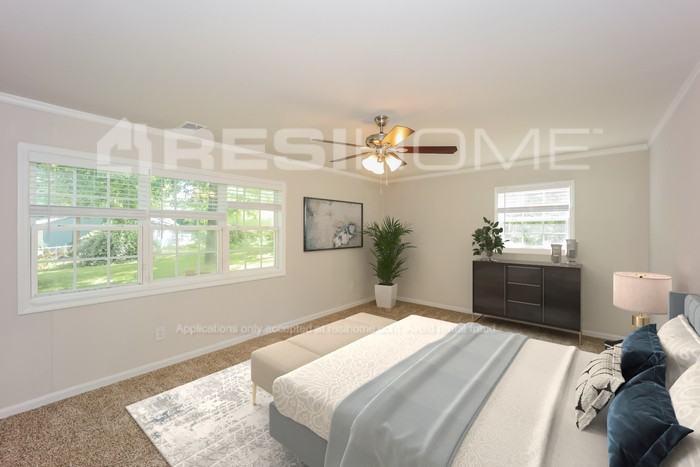 1538 Plover Rd - Photo 7 of 18