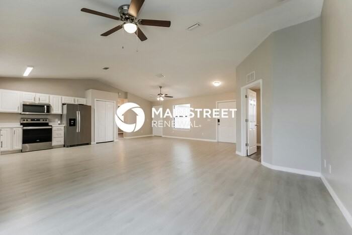 148 Partridge Street - Photo 2 of 16