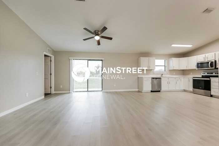 148 Partridge Street - Photo 3 of 16