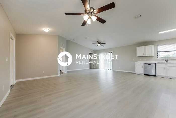 148 Partridge Street - Photo 4 of 16