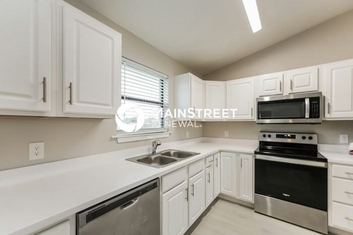 148 Partridge Street - Photo 5 of 16