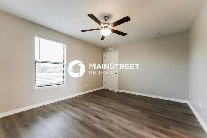 148 Partridge Street - Photo 7 of 16