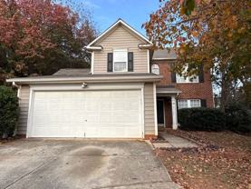 9707 Baxter Caldwell Drive - Photo 1 of 1