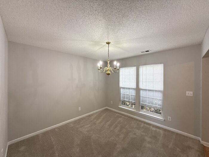 9707 Baxter Caldwell Dr - Photo 3 of 17