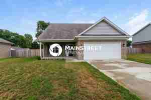 featured image of 9825 Valley Farms Blvd