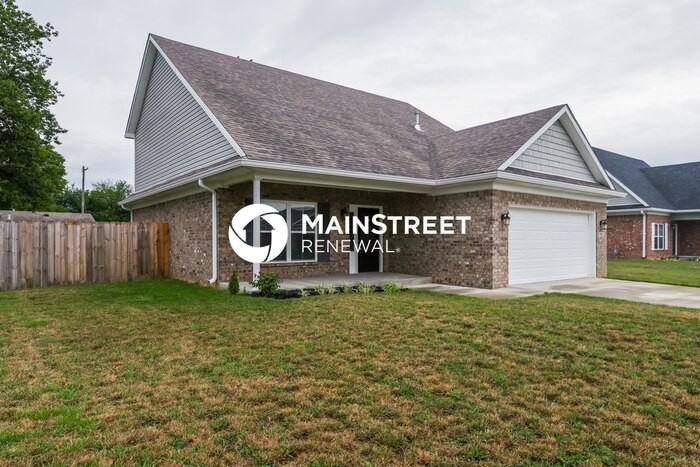 9825 Valley Farms Blvd - Photo 2 of 17