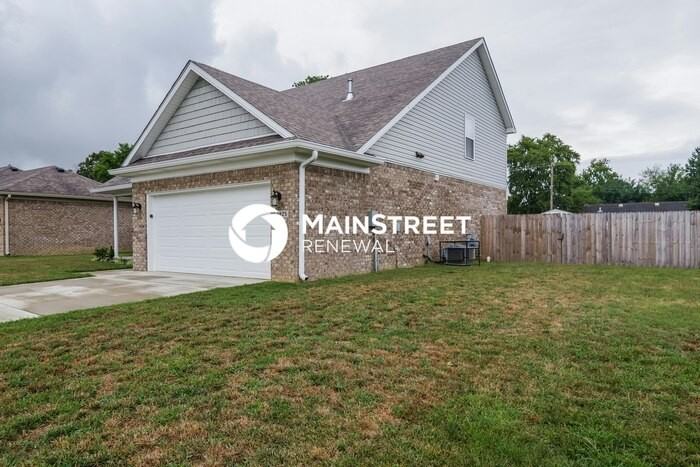 9825 Valley Farms Blvd - Photo 3 of 17