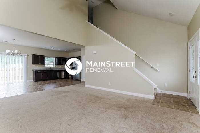 9825 Valley Farms Blvd - Photo 4 of 17