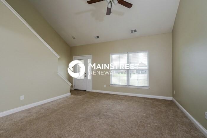 9825 Valley Farms Blvd - Photo 5 of 17