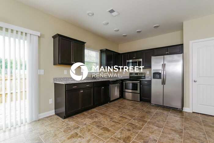 9825 Valley Farms Blvd - Photo 6 of 17