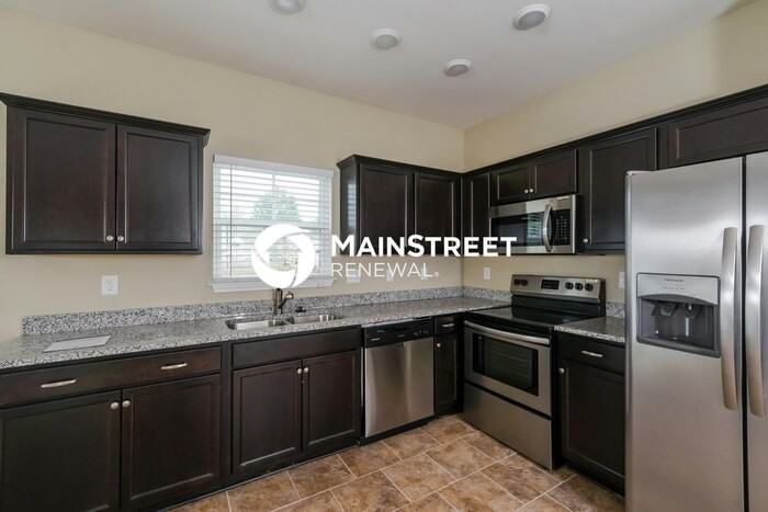 9825 Valley Farms Blvd - Photo 7 of 17