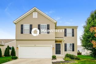 179 Cottonwood Place - Photo 1 of 1