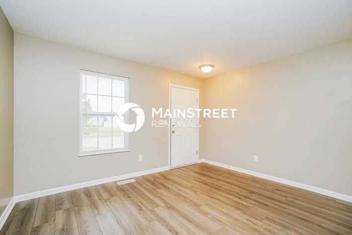 179 Cottonwood Place - Photo 2 of 18