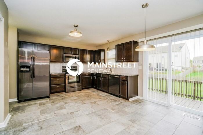 179 Cottonwood Place - Photo 3 of 18